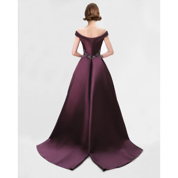 Gemy Maalouf Gowns