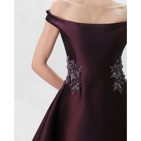 Gemy Maalouf Gowns