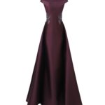 Gemy Maalouf Gowns