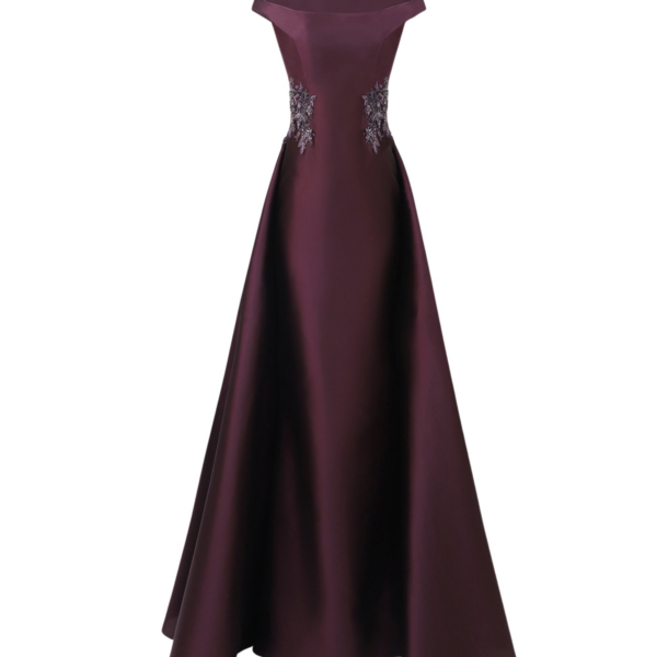 Gemy Maalouf Gowns