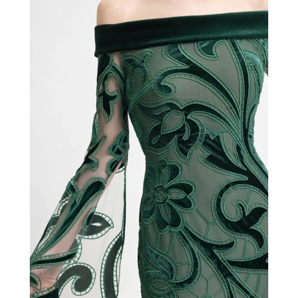 Gemy Maalouf Gowns