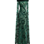 Gemy Maalouf Gowns
