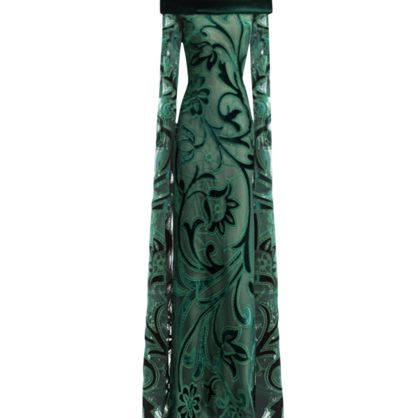 Gemy Maalouf Gowns