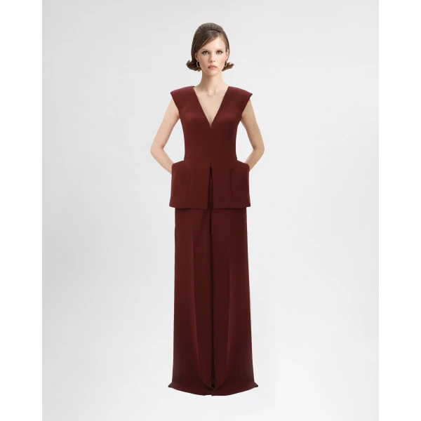 Gemy Maalouf Gowns