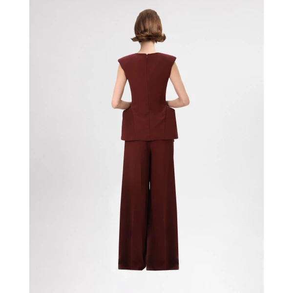 Gemy Maalouf Gowns