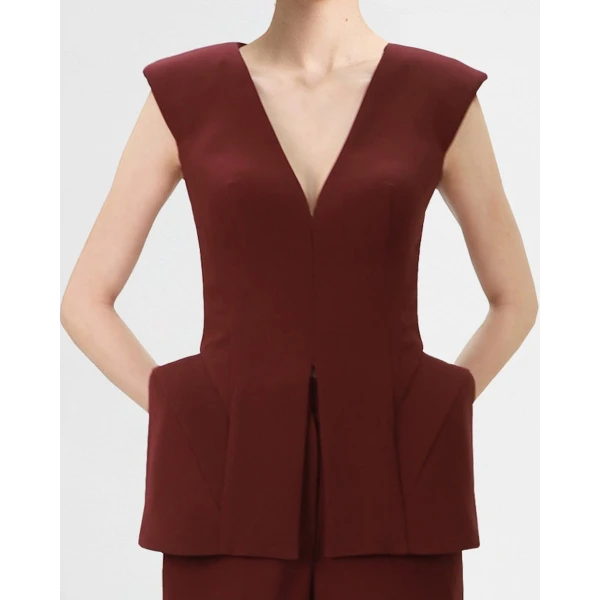 Gemy Maalouf Gowns