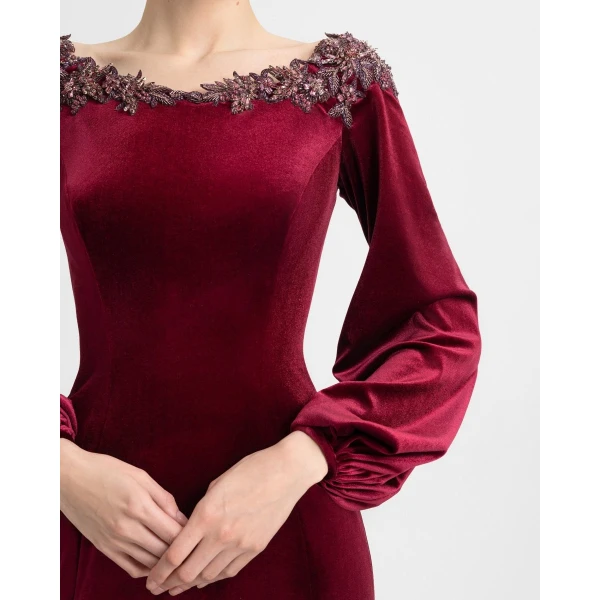 Gemy Maalouf Gowns