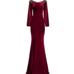 Gemy Maalouf Gowns