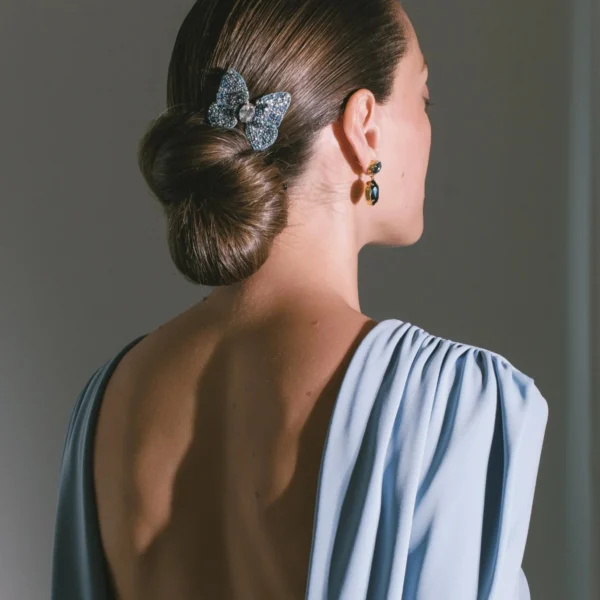 Jennifer Behr Accessories