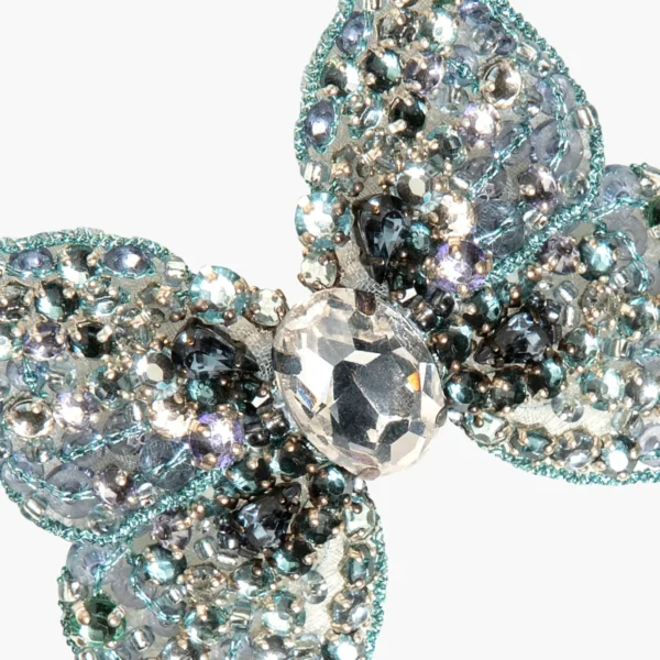 Jennifer Behr Accessories