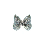Jennifer Behr headband