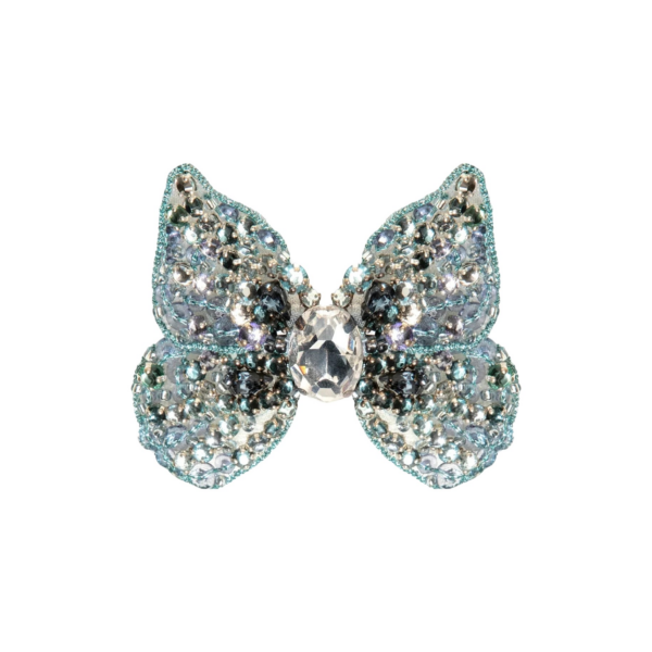Jennifer Behr headband