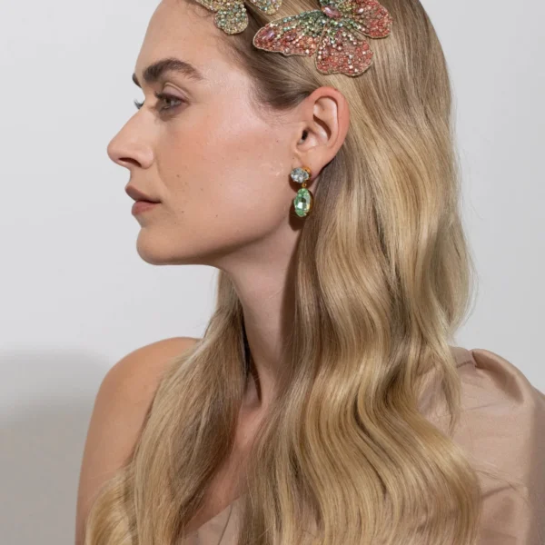 Jennifer Behr headband