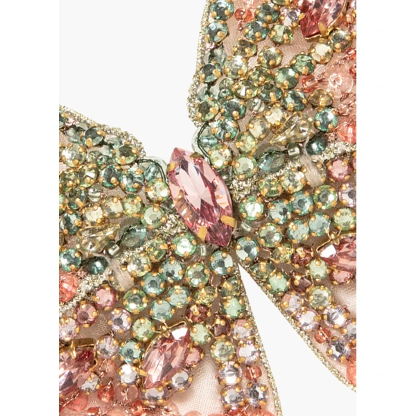 Jennifer Behr Absolem Barrette, view 7