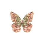 Jennifer Behr headband