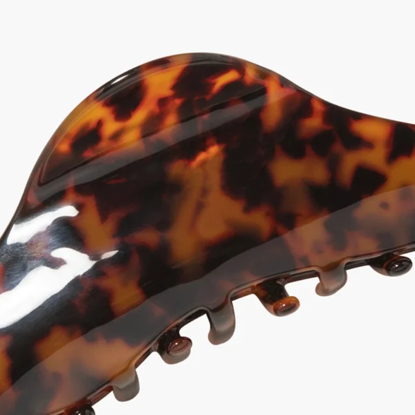 Jennifer Behr headband