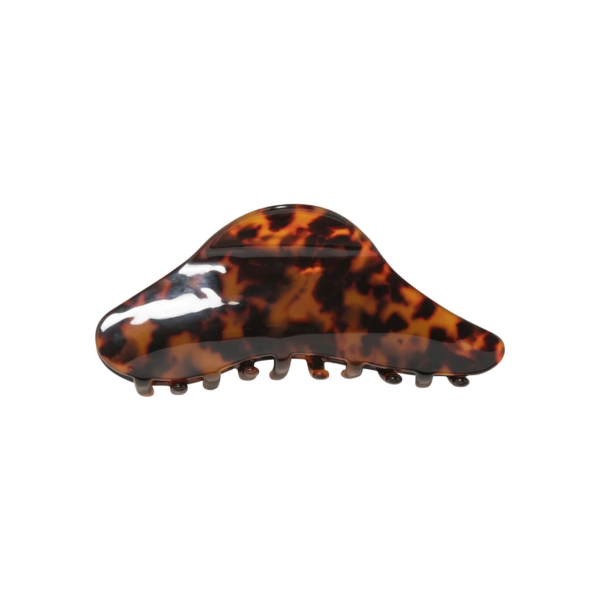 Jennifer Behr headband