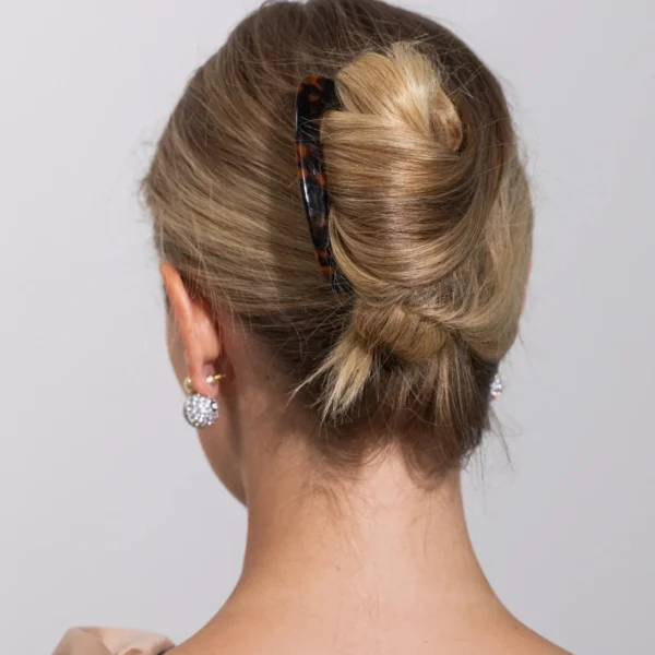 Jennifer Behr Hair Accessories