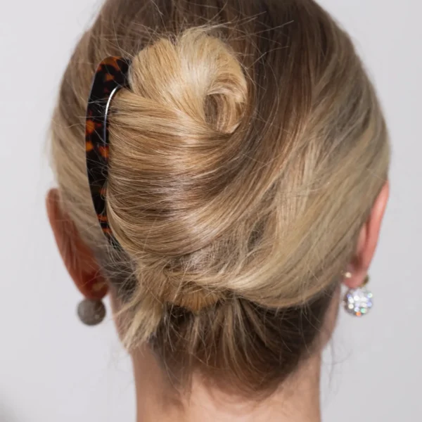 Jennifer Behr Accessories