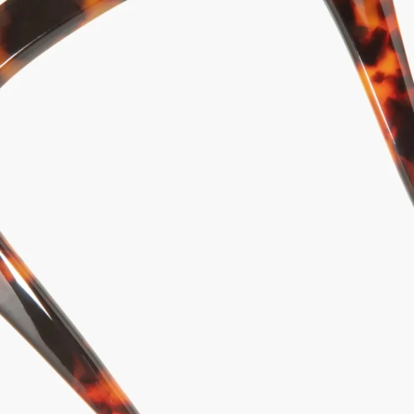 Jennifer Behr headband