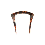 Jennifer Behr headband