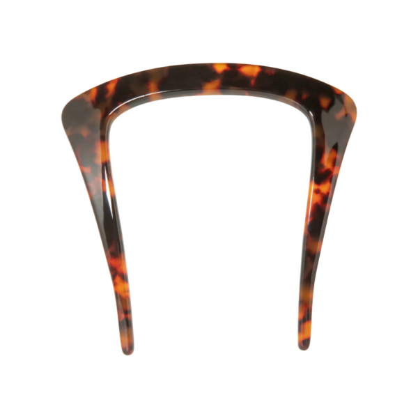 Jennifer Behr headband