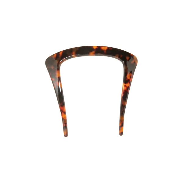 Jennifer Behr headband