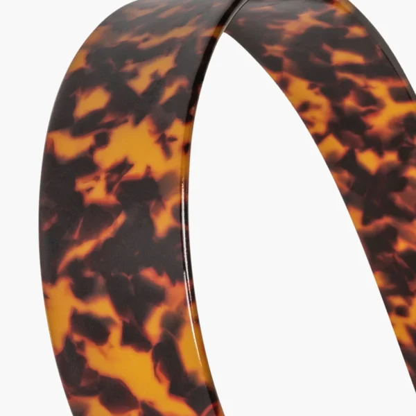 Jennifer Behr Hair Accessories