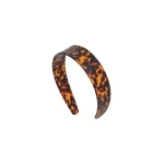 Jennifer Behr headband