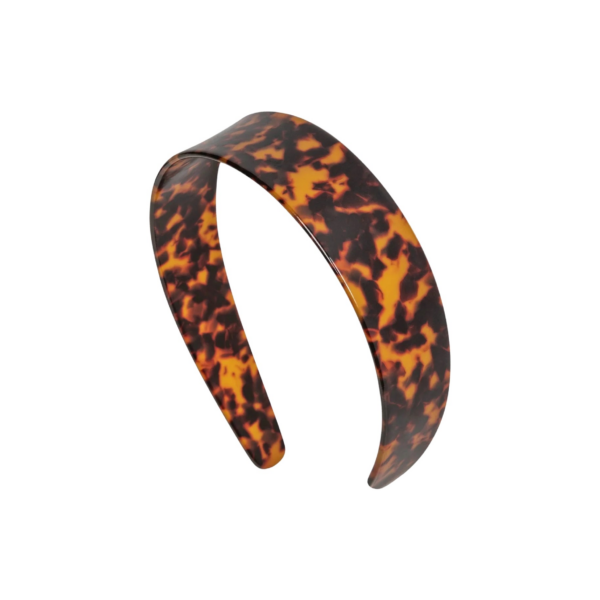 Jennifer Behr headband