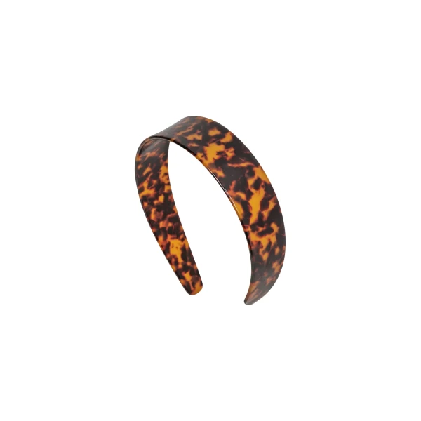 Jennifer Behr headband