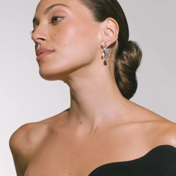 Jennifer Behr Jewelry