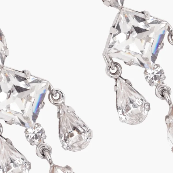 Jennifer Behr Earrings