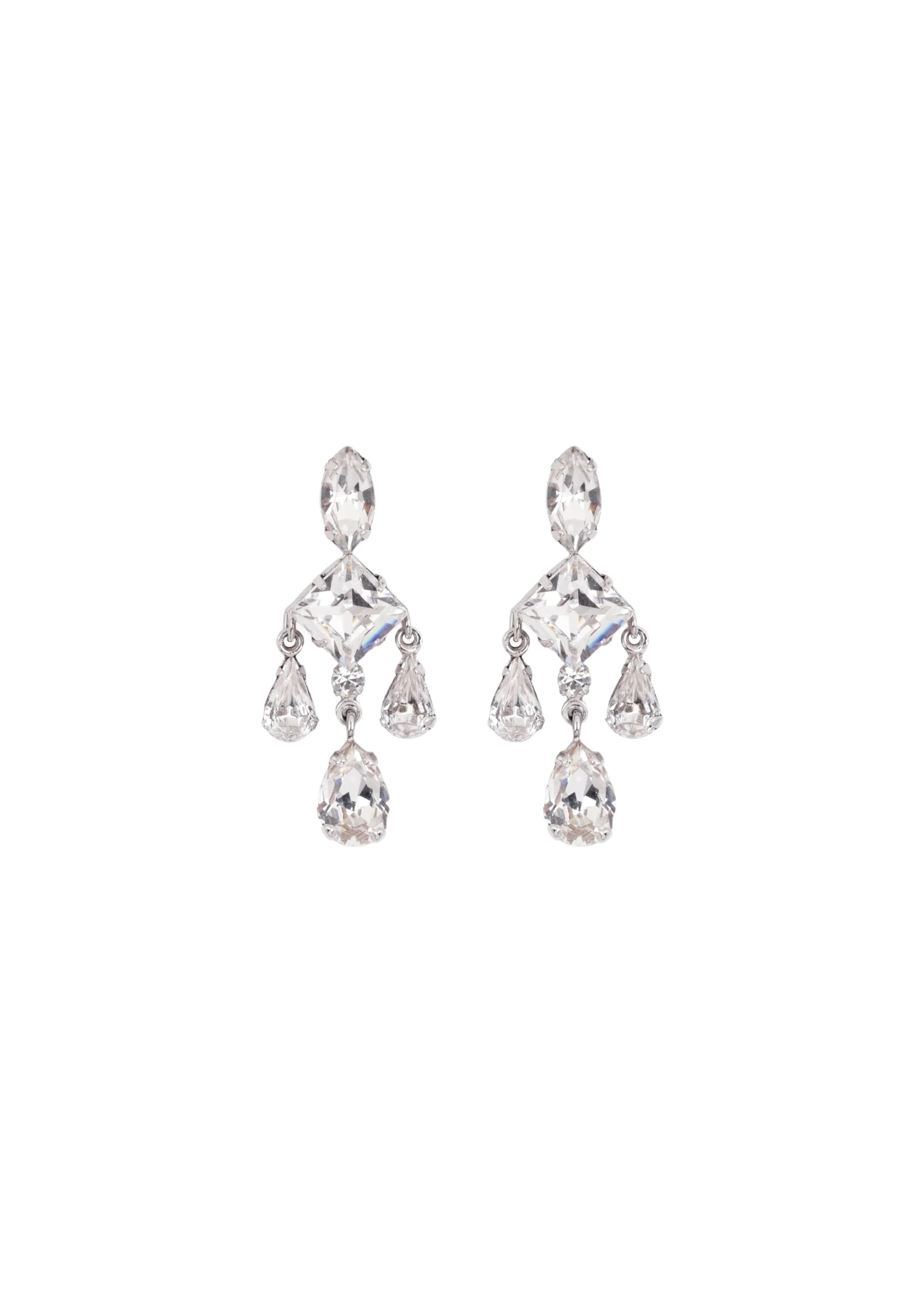 Jennifer-Behr-Amiri-Earrings-scaled68876_nobg Jennifer Behr headband