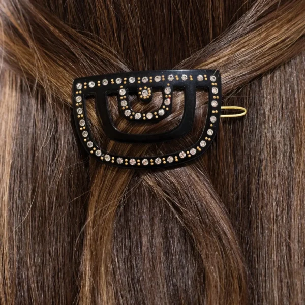Jennifer Behr Accessories