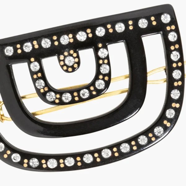 Jennifer Behr headband