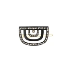Jennifer Behr headband