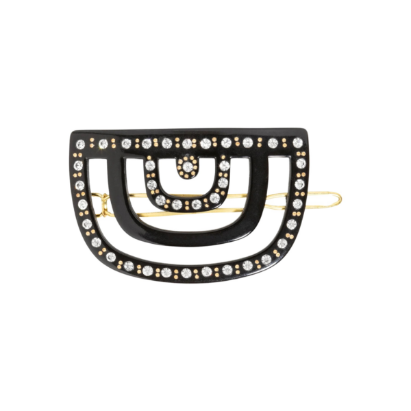 Jennifer Behr headband
