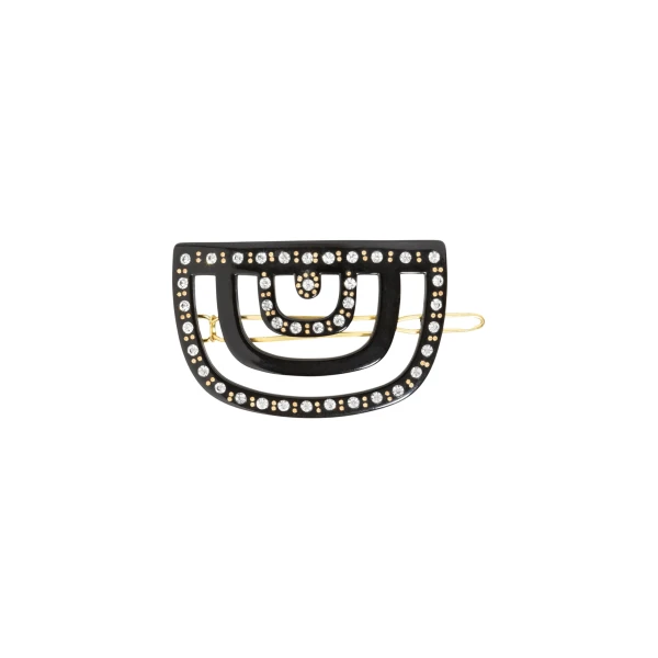 Jennifer Behr headband
