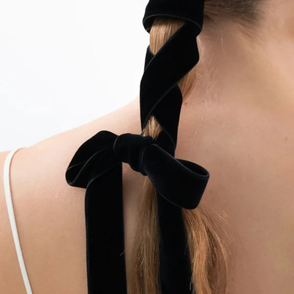 Jennifer Behr Hair Accessories