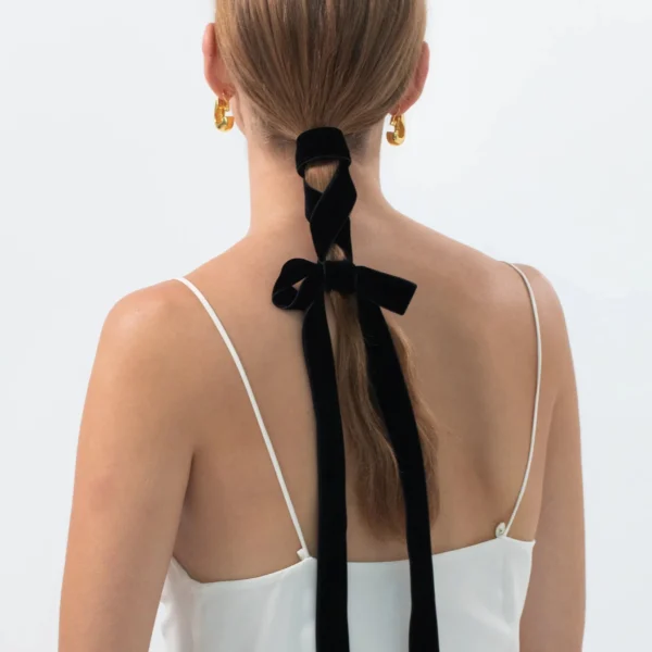Jennifer Behr Accessories