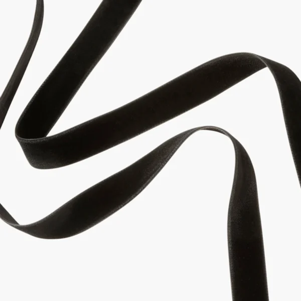 Jennifer Behr headband
