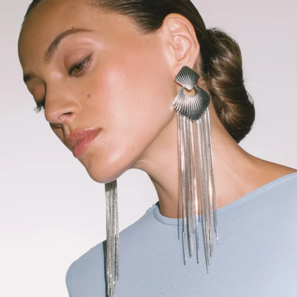 Jennifer Behr Jewelry