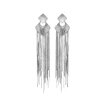 Jennifer-Behr-Blythe-Earrings-scaled15688_nobg Jennifer Behr headband