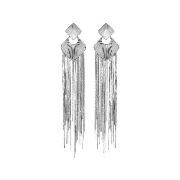 Blythe Earrings
