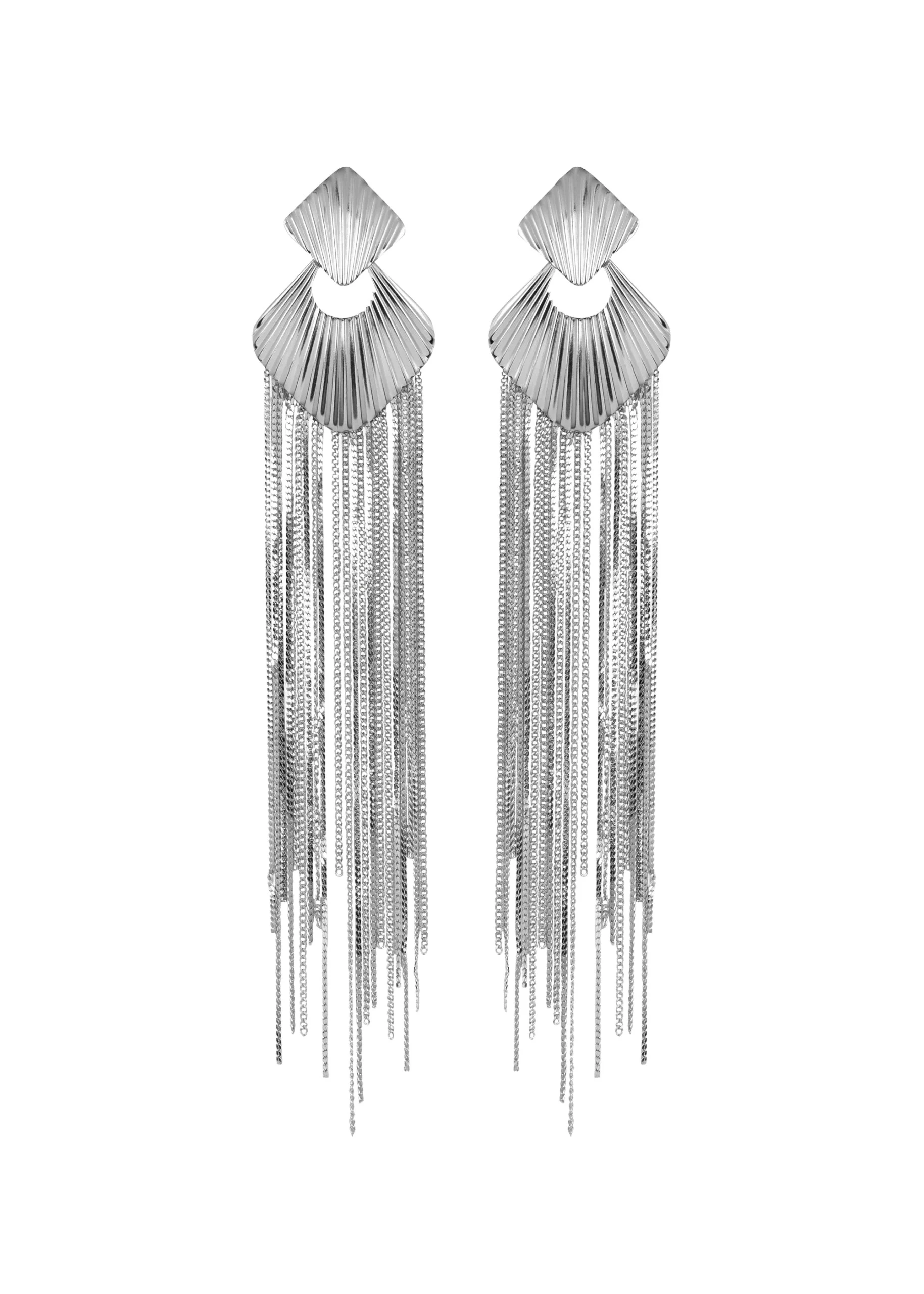 Jennifer-Behr-Blythe-Earrings-scaled15688_nobg Jennifer Behr headband
