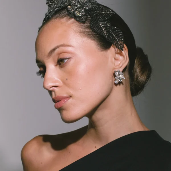 Jennifer Behr headband