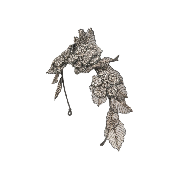 Jennifer Behr headband
