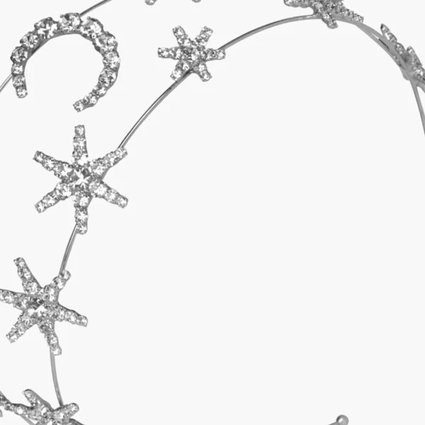 Jennifer Behr Accessories