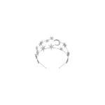 Jennifer-Behr-Celestina-Tiara-scaled74328_nobg Jennifer Behr headband